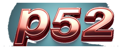 p52 logo