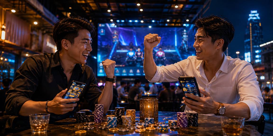 p52 Trận tranh đai hạng nặng
