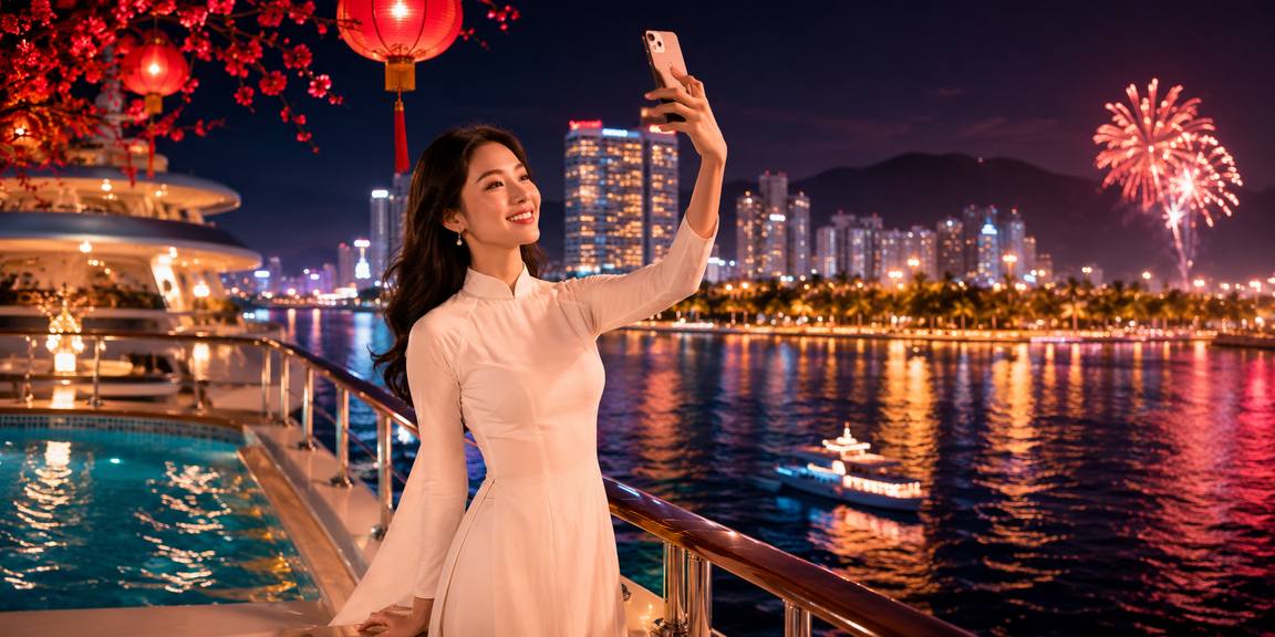 p52 Cược hiệp cụ thể và phút kết thúc