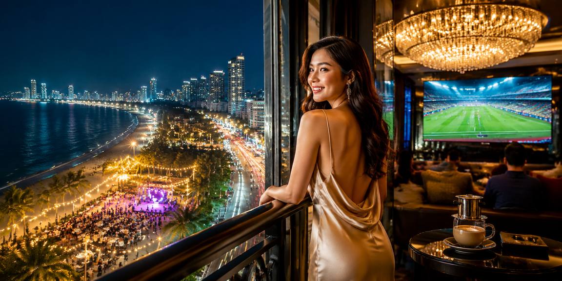 p52 Thị trường cược thể thao