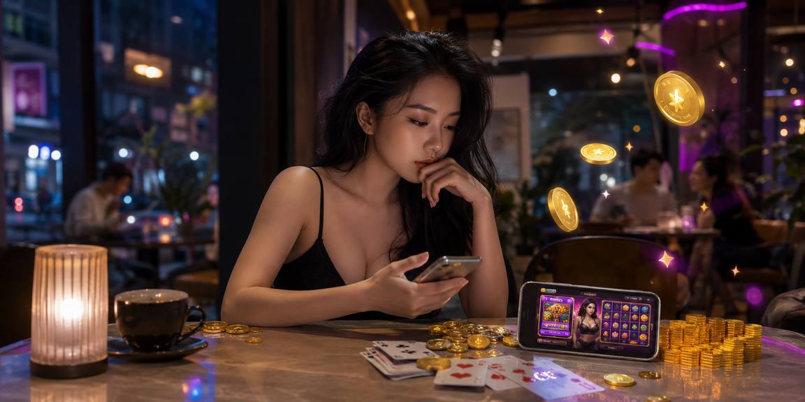 p52 Sportsbook